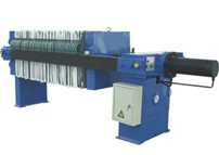 �Cе�������ʽ���V�C